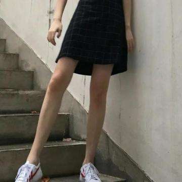山海百闻录手游下载