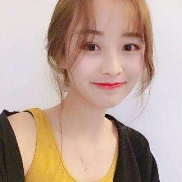逍遥剑仙破解版下载