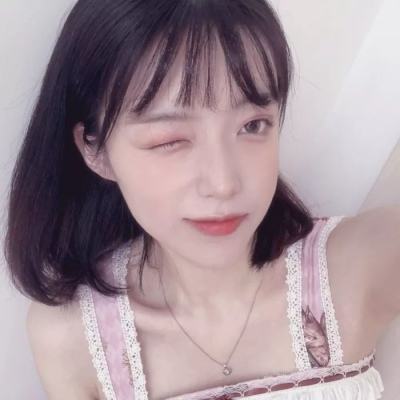 斗罗大陆2绝世唐门真人版游戏下载
